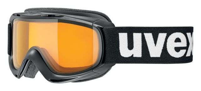 Uvex Snowcat