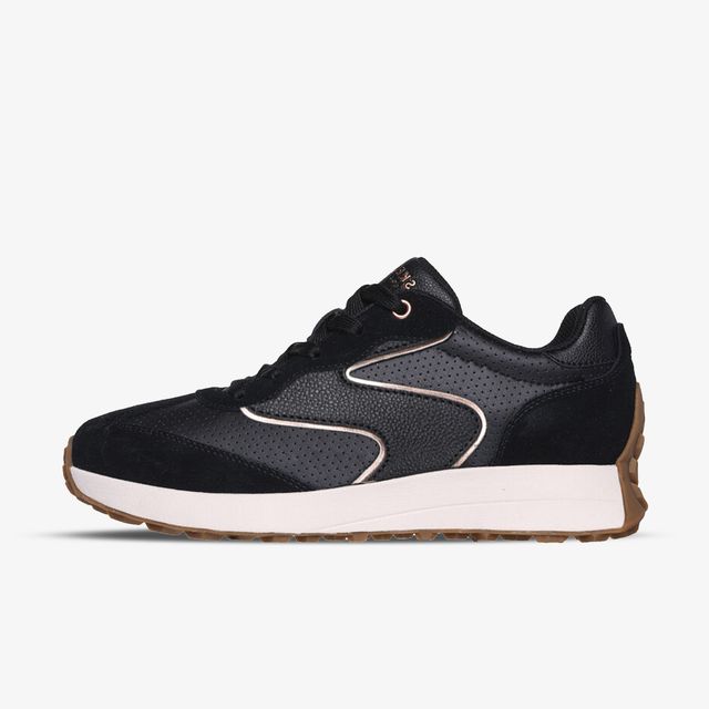 Skechers Gusto