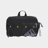adidas Waistbag