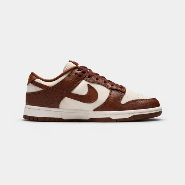 Nike Dunk Low Se