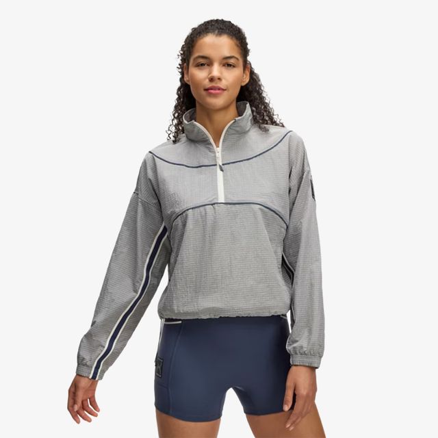 Under Armour US Run 96