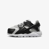 Nike Huarache Run Bp