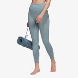adidas Yoga Studio 7 8
