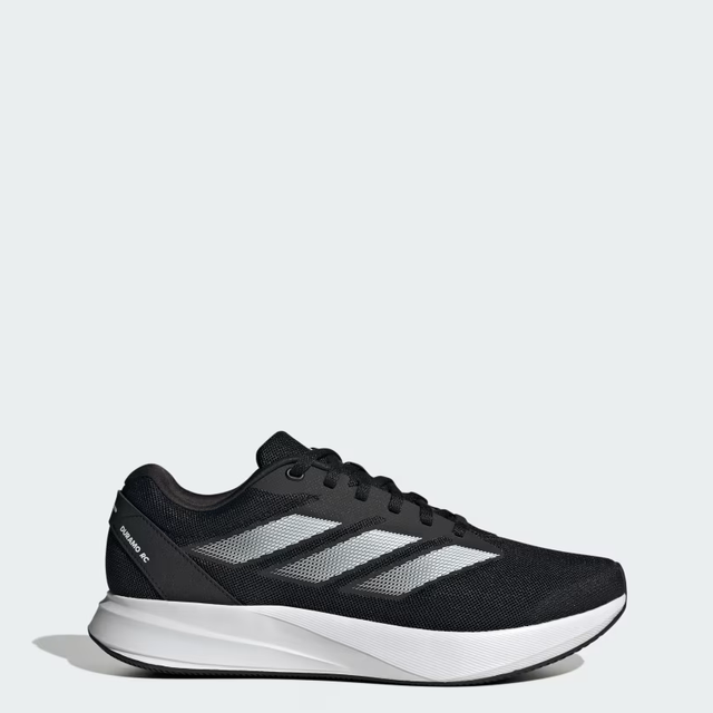 adidas Duramo Rc U
