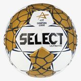 Select Ultimate Ehf Champions League V24
