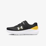 Under Armour Bps Surge 4 Ac