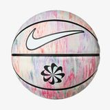 Nike Everyday Playground 8p Next Nature