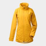 Didriksons Noor Parka 2