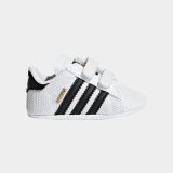 adidas Superstar Crib