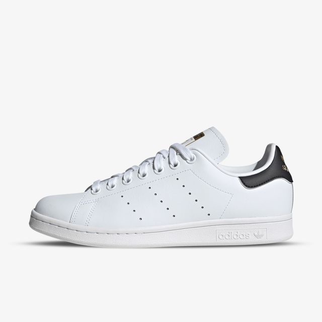 adidas Stan Smith