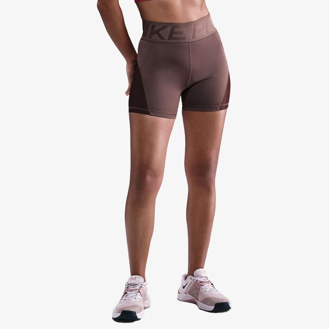 Nike Np Df Sculpt Hr 5in G