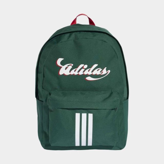 adidas Cl Tiro G Bp Ii