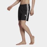 adidas 3 Stripes Swims