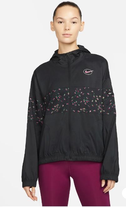 Nike Nk Icon Clash Wvn