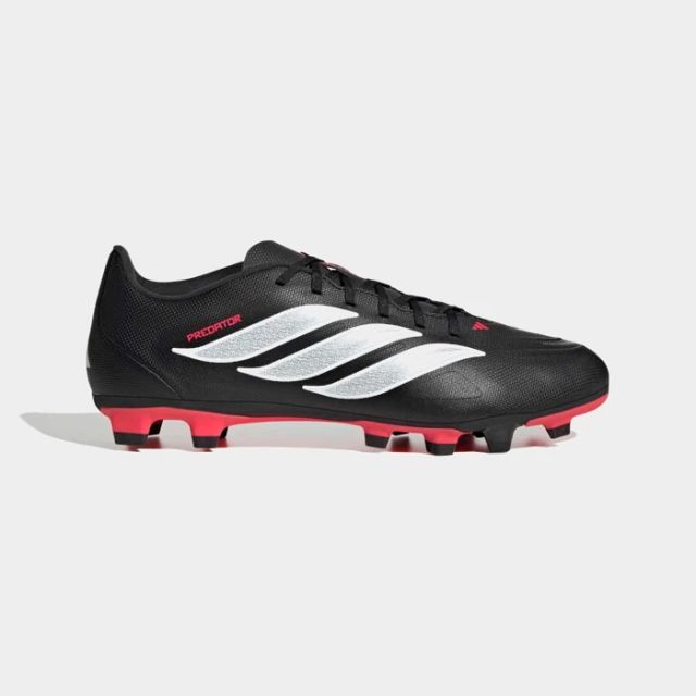 adidas Predator Club Fg Mg