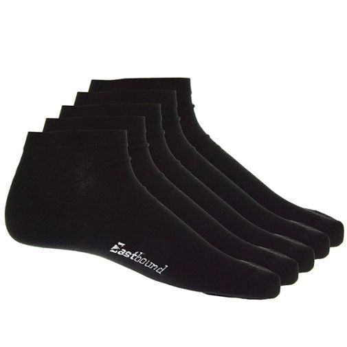 Eastbound Prato 5pack