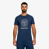 Sergio Tacchini Quadro 2 0 T