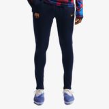 Nike Fcb M Nk Df Strk Kpz