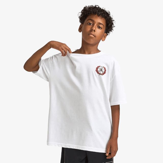 Jordan Air Jordan Jdb Mj Overtime Ss