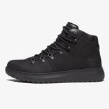 Timberland Hudson Road