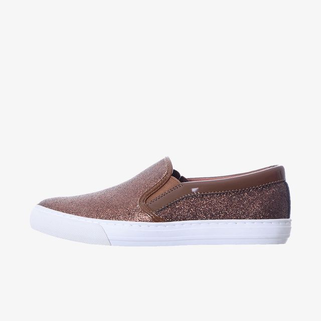 Ellesse Quin