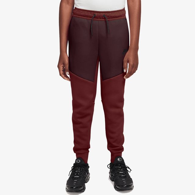 Nike Sportswear