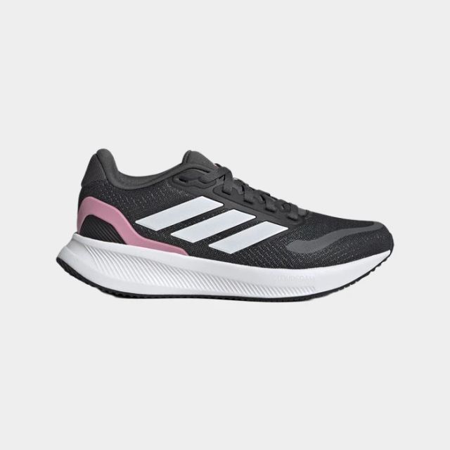 adidas Runfalcon 5 J