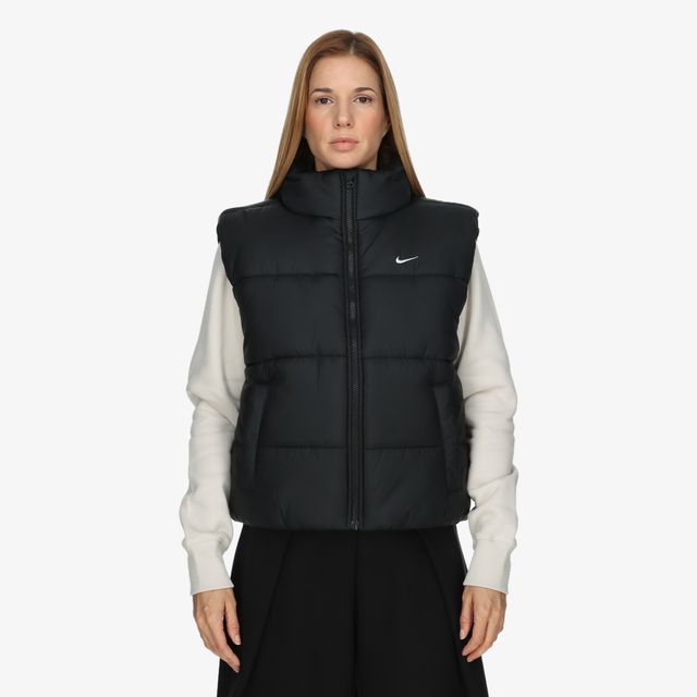 Nike Classic