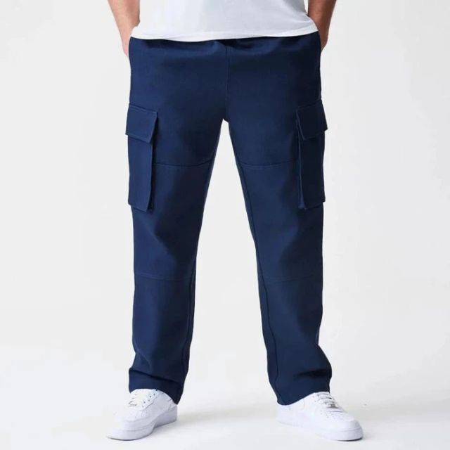 New Era Cargo