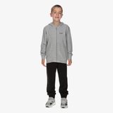 Champion Back To School