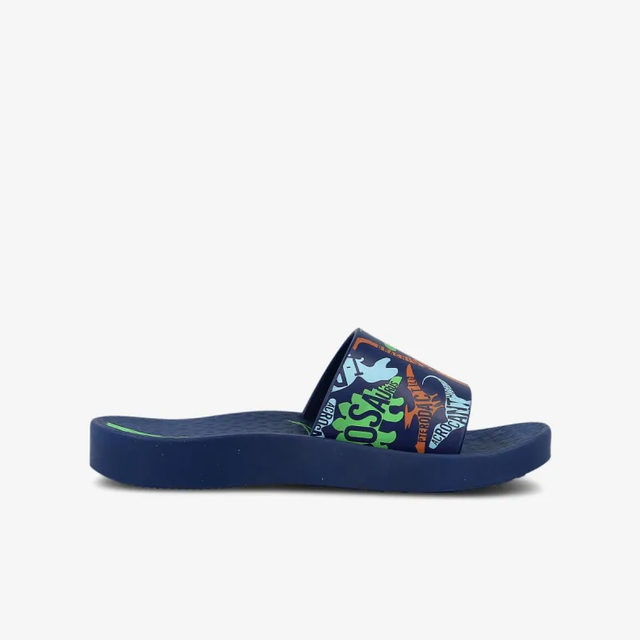 Ipanema Urban Kids