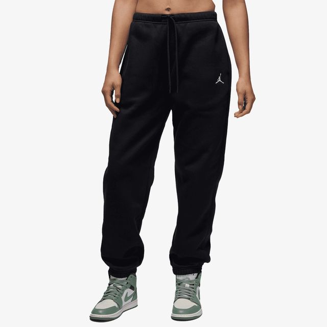 Jordan Air Jordan Brooklyn