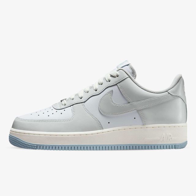 Nike Air Force 1 07