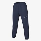 Nike Academy 25