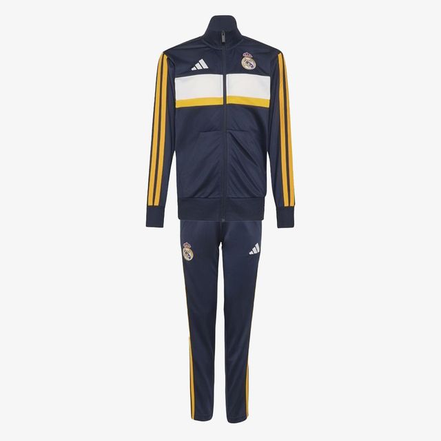 adidas Real Kids