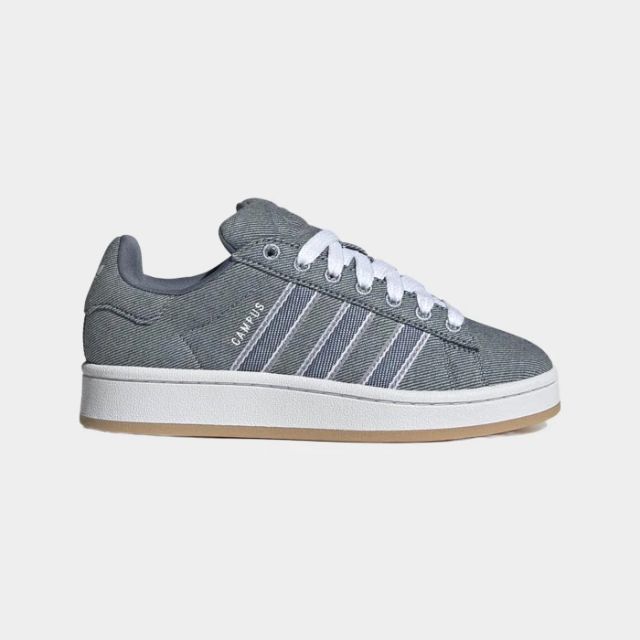 adidas Campus 00s J
