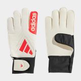 adidas Copa Gl Clb