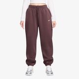 Nike Phoenix