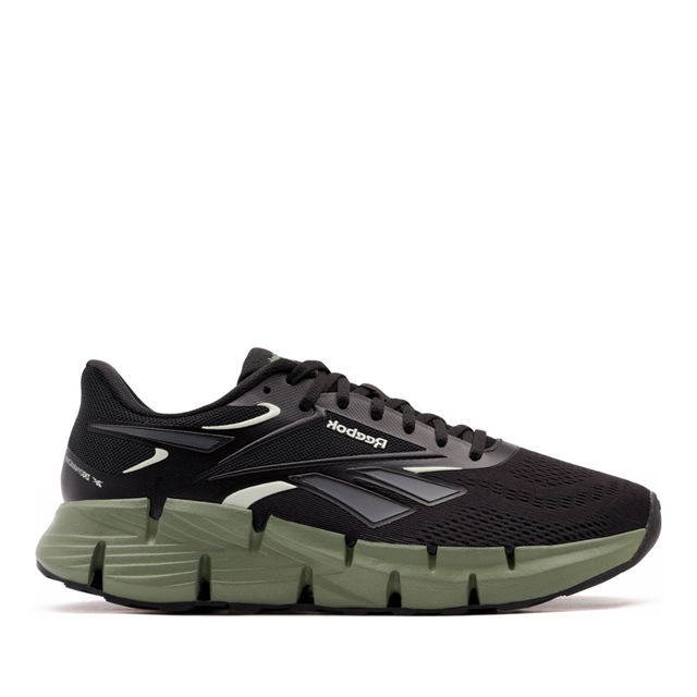 Reebok Zig Dynamica 6