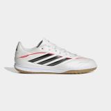 adidas Copa Pure Iv Club In J