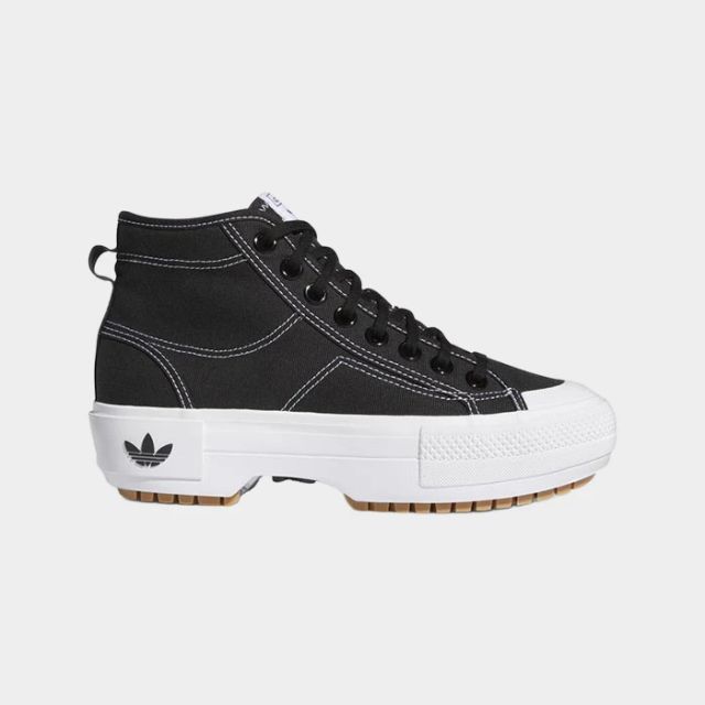 adidas Nizza Trek