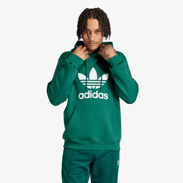 adidas Trefoil