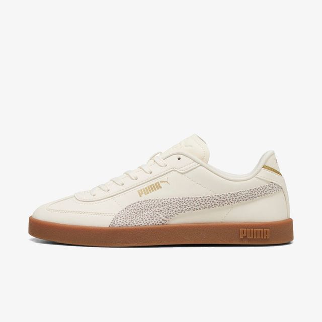 Puma Club II Era Topcat