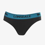Lonsdale 2pk Brief