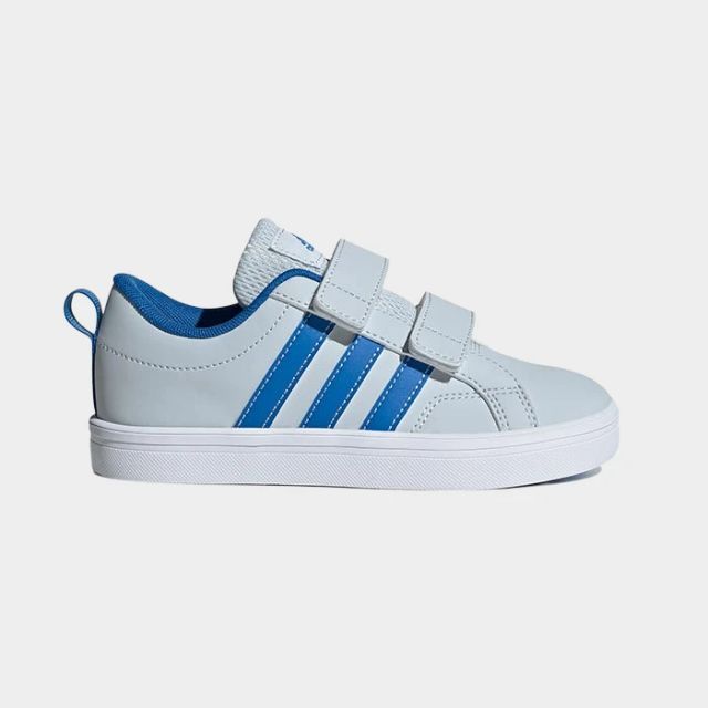 adidas Vs Pace 2 0 Cf C