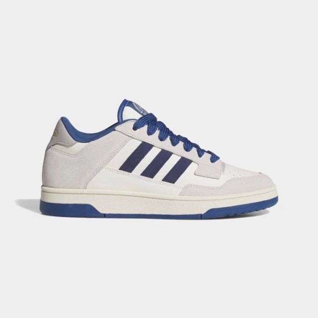 adidas Rapid Court Low