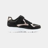 Skechers Uno Lite