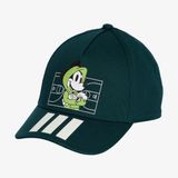 adidas Lk Dy Mm