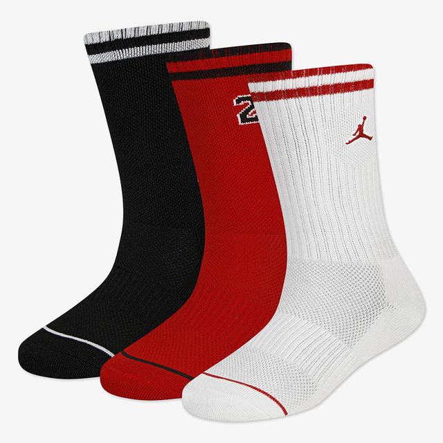 Jordan Air Jordan Varsity