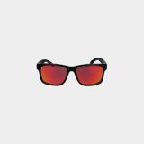 4F Mirror Coating Sunglasses